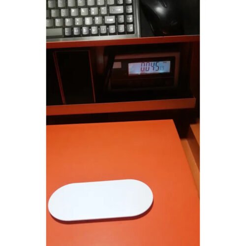 4ebcb396-f7e7-4484-8bb8-93068dd7bdf8_800x800.jpg 45,000Hz High-Frequency Vibration Cleaning Machine