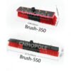 5056f546-fd27-4971-af1b-1e5336229e1c_800x800.jpg Solar Panel Cleaning Brush Kit with Extension Pole