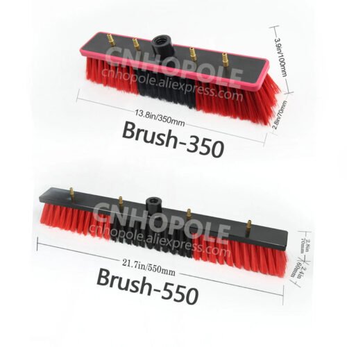 5056f546-fd27-4971-af1b-1e5336229e1c_800x800.jpg Solar Panel Cleaning Brush Kit with Extension Pole