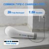 56b1f2b4-14b5-43d2-a85d-11e67b5a3fe7_800x800.jpg 8-in-1 Multifunctional Electric Cleaning Brush
