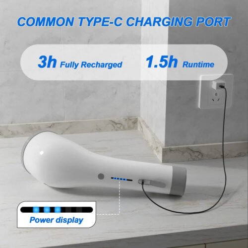 56b1f2b4-14b5-43d2-a85d-11e67b5a3fe7_800x800.jpg 8-in-1 Multifunctional Electric Cleaning Brush