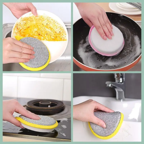 5_7ab404cf-afa7-4351-ac87-89afa435521d_800x800.png 10/5/3PCS Double Side Dishwashing Sponge