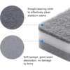 5_b6b4c0b5-4be5-409c-83e5-8c855593d229_800x800.png 10/5/3/1PC Cleaning Kitchen Double-side Tableware Brush