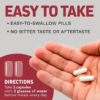 5_c6a4ca89-8bc9-4d54-931e-320ea0f8ef8d_800x800.png Tart Cherry - Joint Support and Muscle Recovery