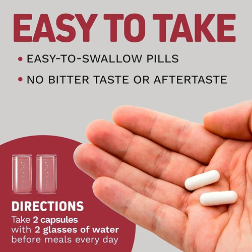 5_c6a4ca89-8bc9-4d54-931e-320ea0f8ef8d_800x800.png Tart Cherry - Joint Support and Muscle Recovery
