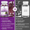 5_d3363b00-30e8-43d5-889e-54476bf6c9e0_800x800.png Gummies & Elderberry Relieve soreness Supplement
