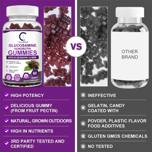 5_d3363b00-30e8-43d5-889e-54476bf6c9e0_800x800.png Gummies & Elderberry Relieve soreness Supplement