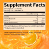 5_fd54e62e-7988-432d-a59e-1fd2554c406d_800x800.png Vitamin C Zinc Gummies Multivitamin Supplement