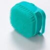 5cd54bde85f249bb597128eefb0672f4.jpg Professional Undercoat Deshedding Rake