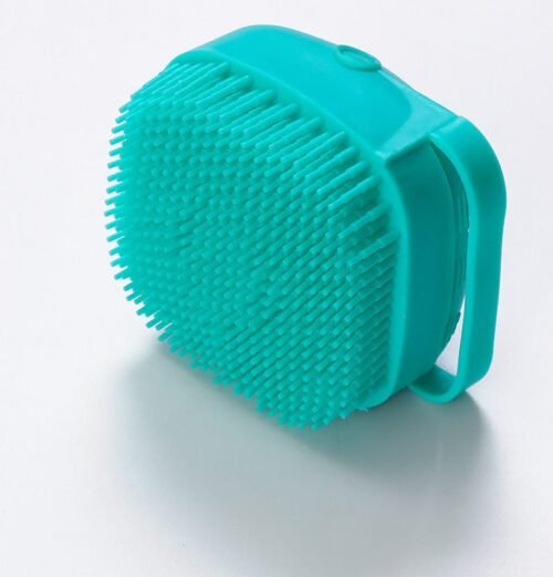 5cd54bde85f249bb597128eefb0672f4.jpg Professional Undercoat Deshedding Rake