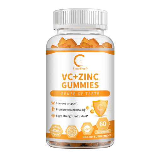 6_75e5eb91-cf82-4b54-9475-8c1b686754e5_800x800.png Vitamin C Zinc Gummies Multivitamin Supplement
