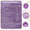 6_c07c9423-12ec-4876-bca5-67b903300877_800x800.png Gummies & Elderberry Relieve soreness Supplement