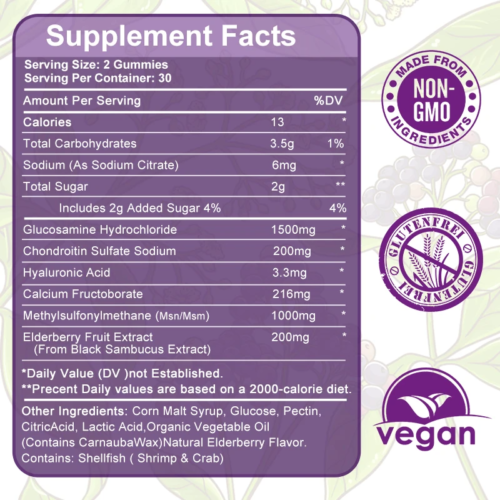 6_c07c9423-12ec-4876-bca5-67b903300877_800x800.png Gummies & Elderberry Relieve soreness Supplement