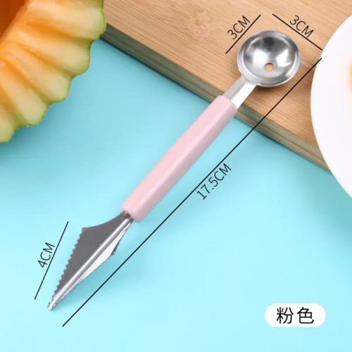 6_ff2d0404-4ee1-4fa2-99b0-cfad592463be_800x800.png Stainless Steel Fruit Digger Fruit Ball Digger Kitchen Gadgets