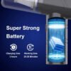 74c0143b-229a-4b09-aac8-c731e12c7404_800x800.jpg Powerful Handheld Vacuum Cleaner