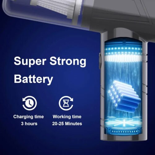 74c0143b-229a-4b09-aac8-c731e12c7404_800x800.jpg Powerful Handheld Vacuum Cleaner