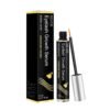 771F631C887825FDD8D7B893E561D6D0.jpg EELHOE Eyelash Growth Serum