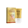 773EC368B45D093A6B21C1C86BD40D3B.png EELHOE Neck Care Roller Cream