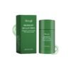 79D7C28E50B1053B1D03647F4B191C12.jpg Smoothing And Refreshing Mask Stick