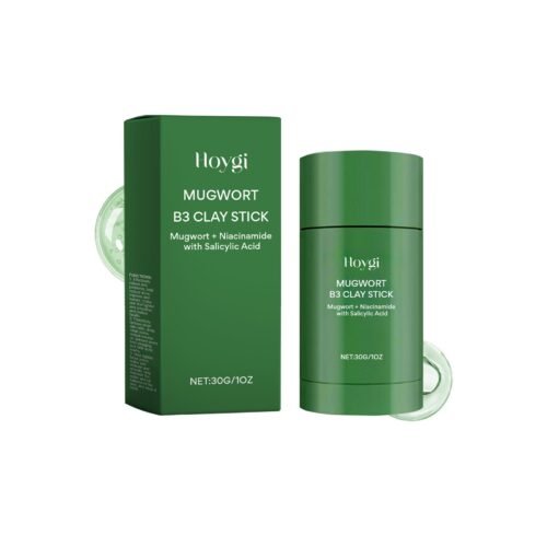 79D7C28E50B1053B1D03647F4B191C12.jpg Smoothing And Refreshing Mask Stick