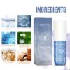 8130AFD55A24A5BB4877807E63AE4D47.jpg Violet Perfume Spray