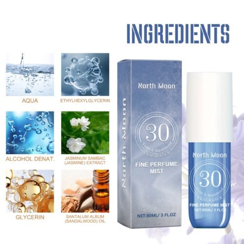 8130AFD55A24A5BB4877807E63AE4D47.jpg Violet Perfume Spray