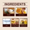 Tallow Face Balm
