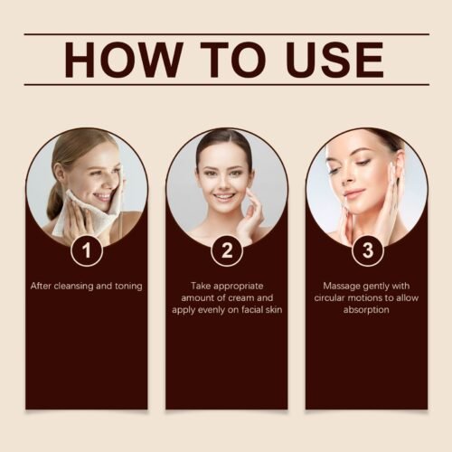 Tallow Face Balm