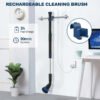 930b499f-1d77-4cbd-b72e-1f61ba789736_800x800.jpg Cordless Cleaning Brush with 4 Replaceable Brush