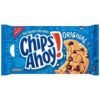 A01f0f7cc8aad460b83e7391a6a527b5cV.jpg NABISCO CHIPS AHOY