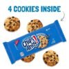 A1e5e305789d2438e83811689e9224691D.jpg NABISCO CHIPS AHOY
