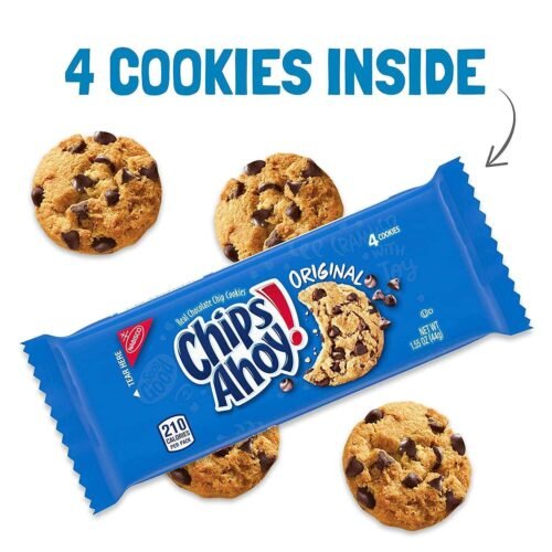 A1e5e305789d2438e83811689e9224691D.jpg NABISCO CHIPS AHOY