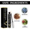 A2767DDBF6A738D683E756A034F6DB17.jpg EELHOE Eyelash Growth Serum