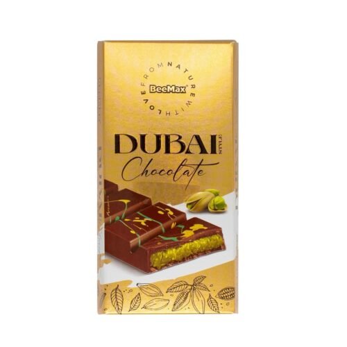 A70c6d491235e4946a72c5f48afe798deC.jpg BeeMax Dubai Style Pistachio Chocolate