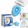 Toilet Effervescent Tablet