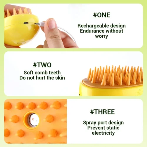 Cat-Dog-Steamy-Brush-Steam-Brush-Electric-Sprayer-for-Massage-Pet-Grooming-tool-Shedding-3-in-1.webp Mango Plastic Pet Massage Comb