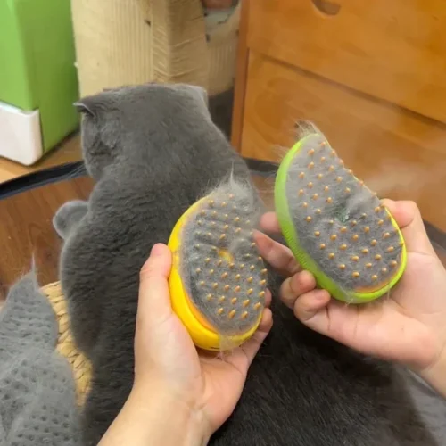 Cat-Dog-Steamy-Brush-Steam-Brush-Electric-Sprayer-for-Massage-Pet-Grooming-tool-Shedding-3-in-3.webp Mango Plastic Pet Massage Comb