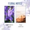 D9DBBF070810ABB7661B7127851DB5F8.jpg Violet Perfume Spray
