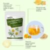 E614231E11F2D5365999A786783AD070.jpg Natural Chamomile Tea Bag