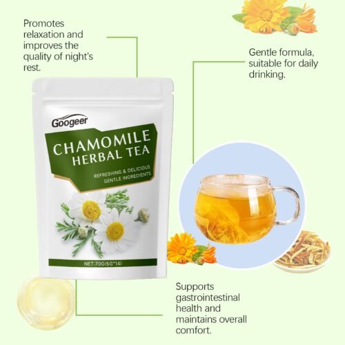 E614231E11F2D5365999A786783AD070.jpg Natural Chamomile Tea Bag