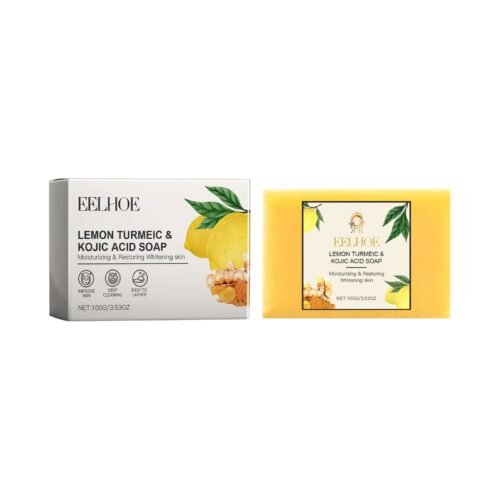 E65E4EA0BC78EAF8BE38D15D3C2FBF6E.jpg Lemon Turmeric Acid Soap