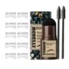 E8C7D91BD19599DF200D00355125CCDD.jpg Waterproof Sweatproof Makeup And Hairline Shade Powder