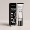 EELHOE-Instant-Tighten-Lift-Cream-Hydrating-Moisturizing-Brightening-Firming-And-Moisturizing-Facial-Skin-2.jpeg EELHOE Instant Tighten & Lift Cream