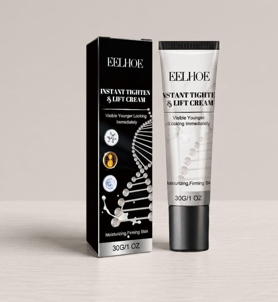 EELHOE Instant Tighten & Lift Cream