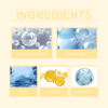 F764CE680198F6AD7981858C79471D1B.png Moisturizing And Hydrating Face Serum