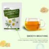 FD10D9D38BCC9DCFEB35B213582062D9.jpg Natural Chamomile Tea Bag