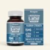 Googeer-Vitamin-Supplement-Capsules-For-Body-Treatment-2.jpeg Vitamin Supplement Capsules