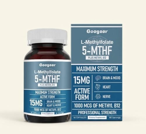 Googeer-Vitamin-Supplement-Capsules-For-Body-Treatment-2.jpeg Vitamin Supplement Capsules