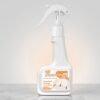 Tile Porcelain Decontamination Cleaner