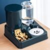 O1CN01QcuCas25h9rkN4Ndx_2210525577557-0-cib.jpg Automatic Cat Water & Food Bowl